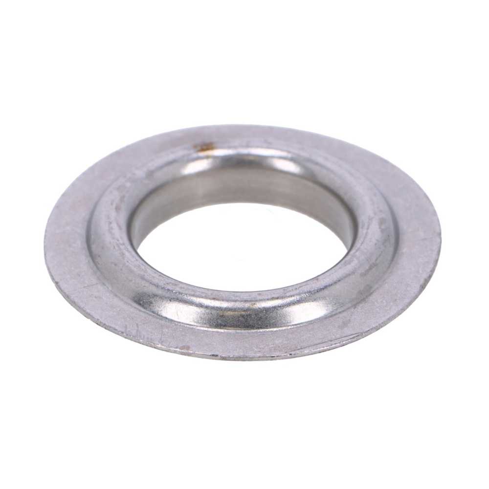 Sköld Kardan Volvo 700