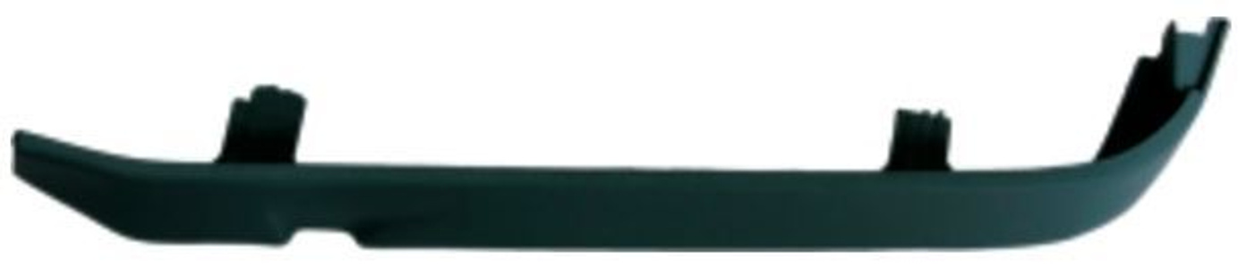 Headlamp moulding Volvo 850 92-94 single LH