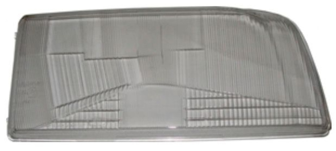 Lens Volvo 850 92-94 high RH
