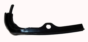 Seal, Indicator Volvo 700 LH