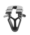 Fastener, Panel Tailgate Volvo 850,V40,V