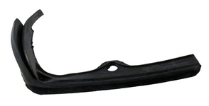 Seal, Indicator Volvo 700 RH