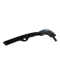 Seal, Indicator Volvo 700 RH