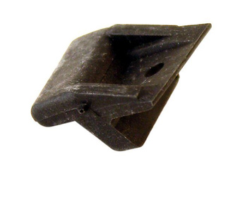 Arrester LH