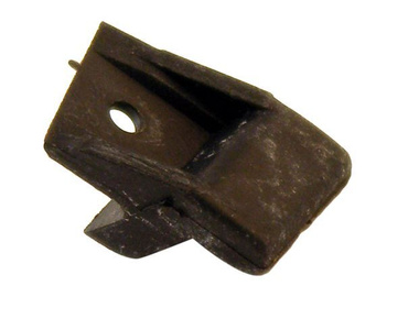 Arrester RH