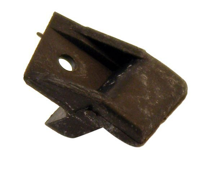 Arrester RH