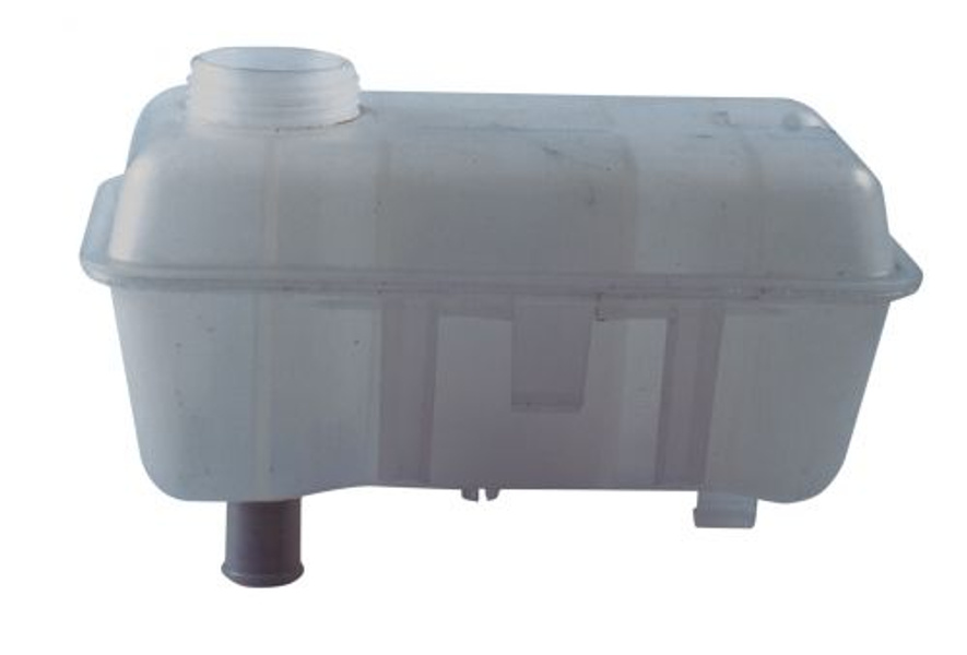 Expansion tank Volvo 700/900 92-98