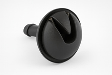 Jet Windshield washer Volvo 740/760/780