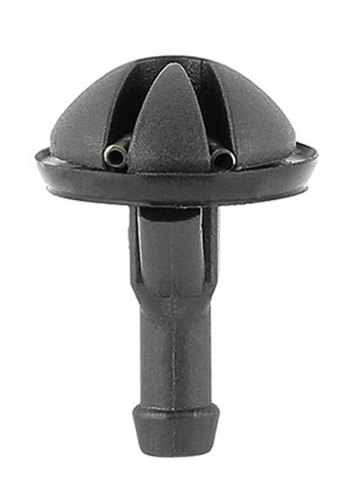 Jet Windshield washer Volvo 740/760/780