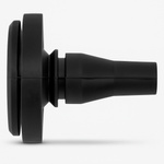 Kumityyny Polttoainepumppu Volvo 240/740/940