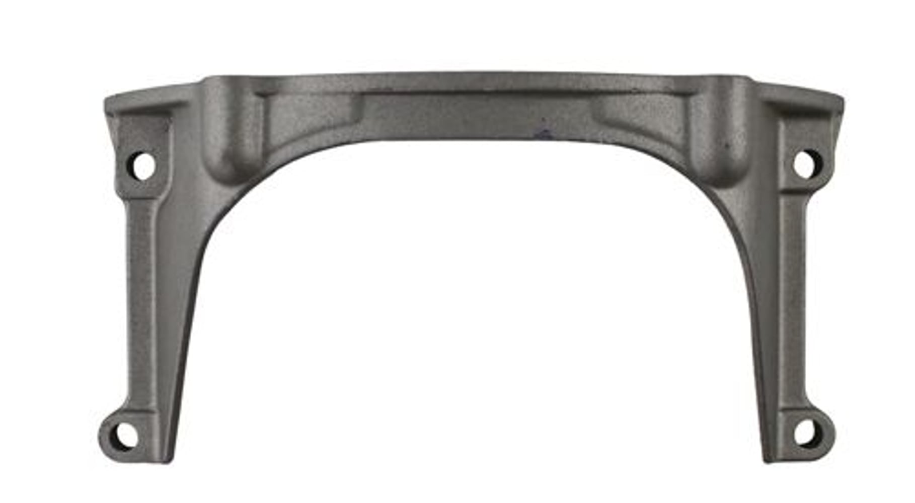 Bracket Clutch housing 200, Volvo 700, 900