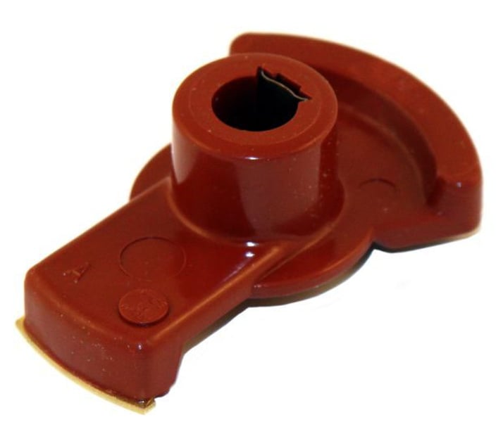 Fördelare Volvo 700/900 85-95