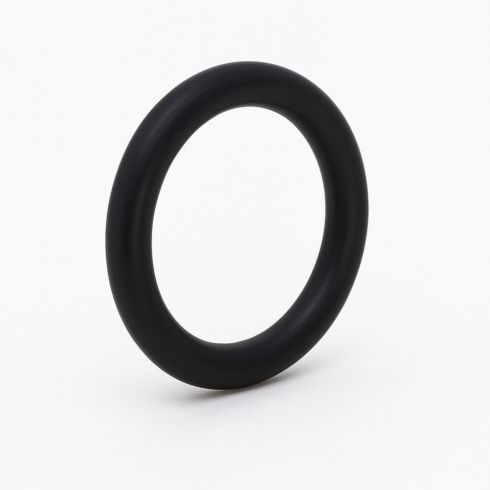 O-ring carburettor Stromberg