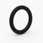 O-ring carburettor Stromberg