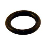 O-ring Förgasare Stromberg