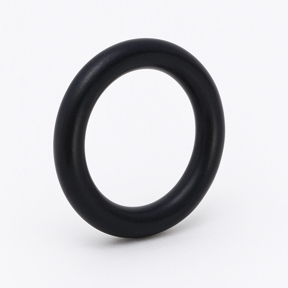 O-ring Förgasare Stromberg