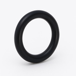 O-ring Förgasare Stromberg