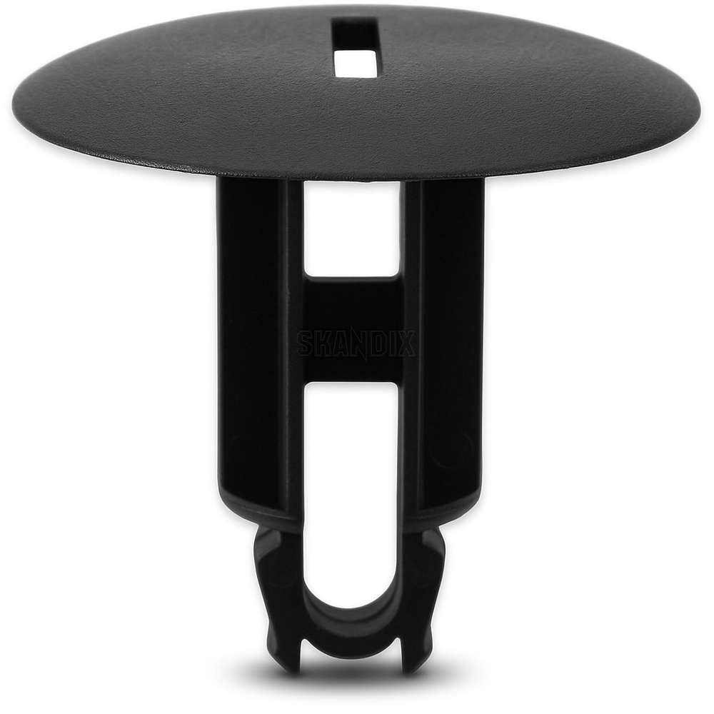 Clip Kapbeugel Volvo 700/900/S90/V90-98