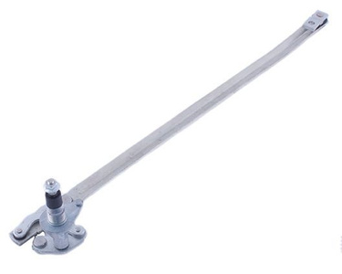 Wiper Arm Linkage Rear Window 745/945