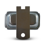 Voltage stabilizer Volvo 140/164/Volvo 1800