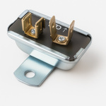 Voltage stabilizer Volvo 140/164/Volvo 1800