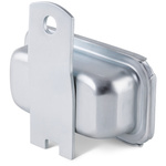 Voltage stabilizer Volvo 140/164/Volvo 1800