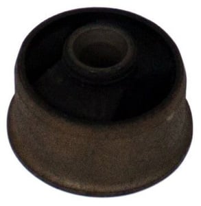 Bushing rear axle upper Volvo 700/900
