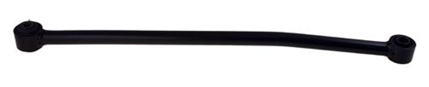 Cross-stay rigid rear axle Volvo 700/900