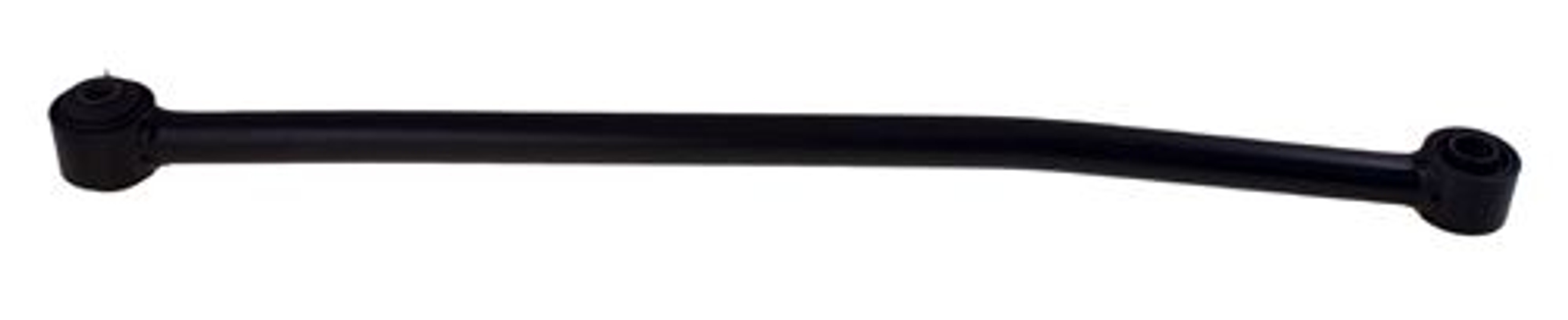 Cross-stay rigid rear axle Volvo 700/900
