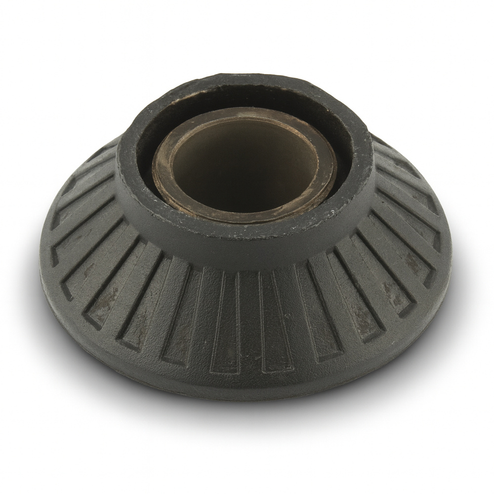 Bussning Länkarm Volvo 700/900 83-95