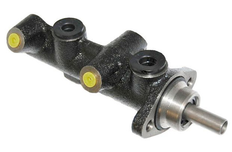 Brake master cyl. Volvo 700/900 82-91 with ABS