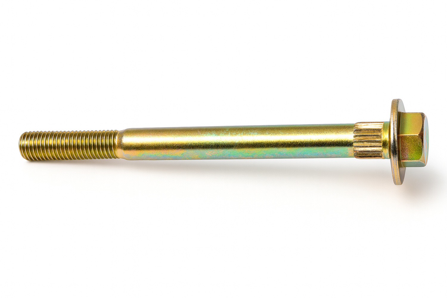 Bolt Control arm mounting 960/S90/V90-98