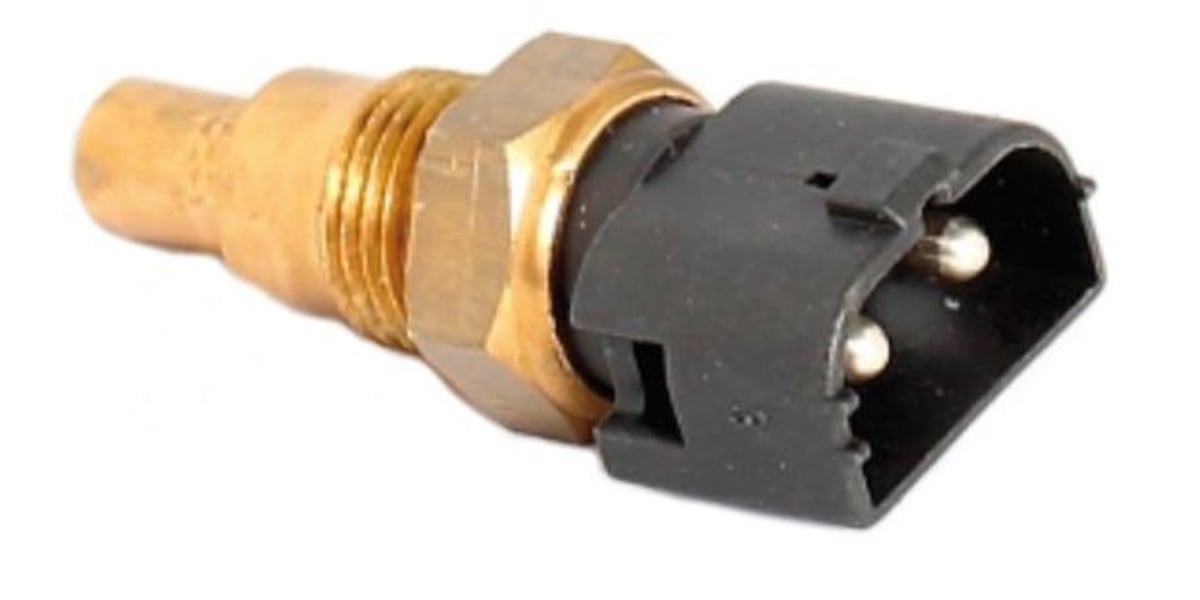 Sensor Coolant temperature Volvo 700/900