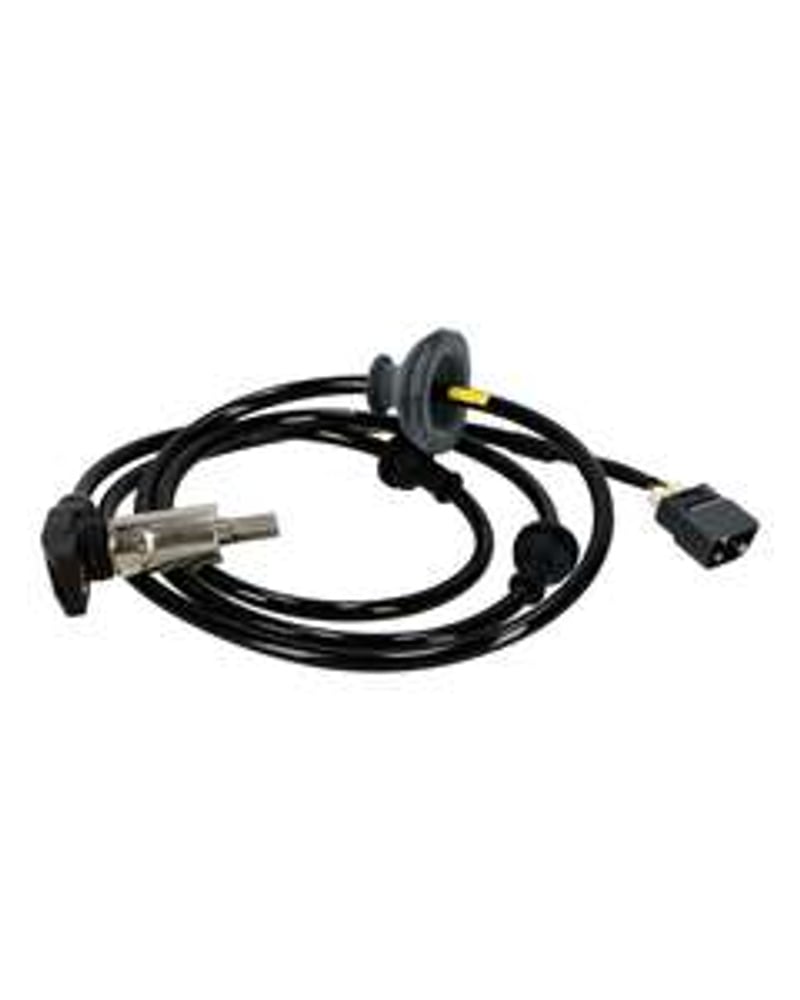 Givare för ABS Volvo 700