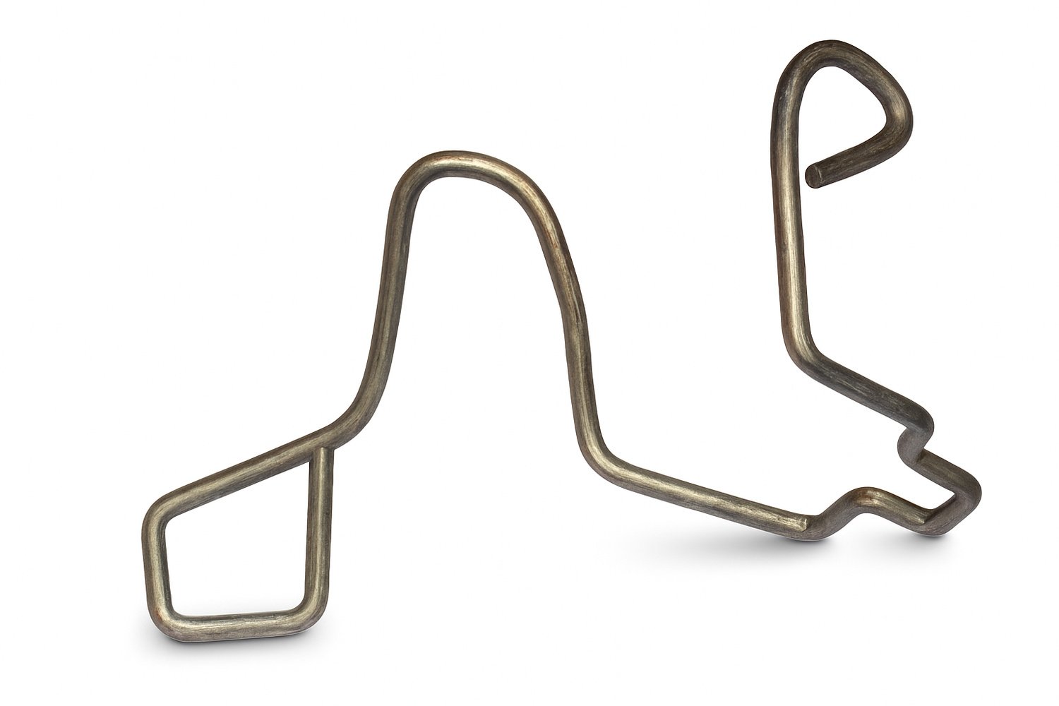 Spring headligt Volvo 850 94-