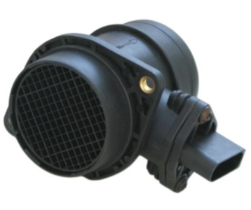Air flow sensor Volvo 850 92-97