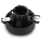 Lamphållare 5W 200/Volvo 700/900