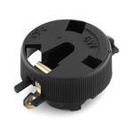 Lamphållare 5W 200/Volvo 700/900