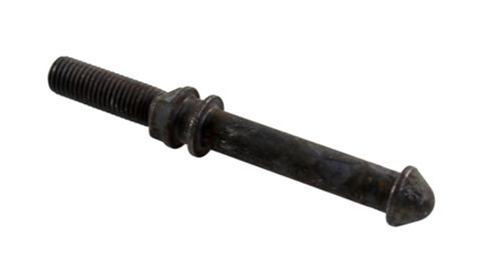 Push rod AZ/Volvo 1800 master brake