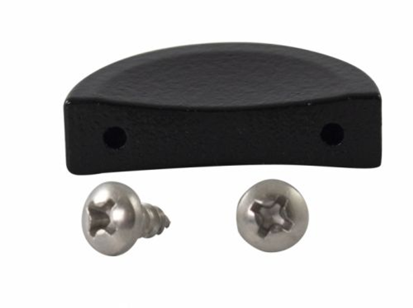 Håndtag Askebæger Volvo 1800