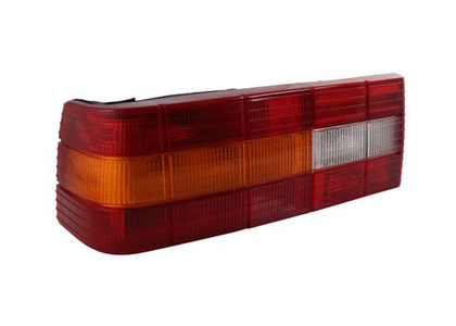 Tail Lamp L.H.