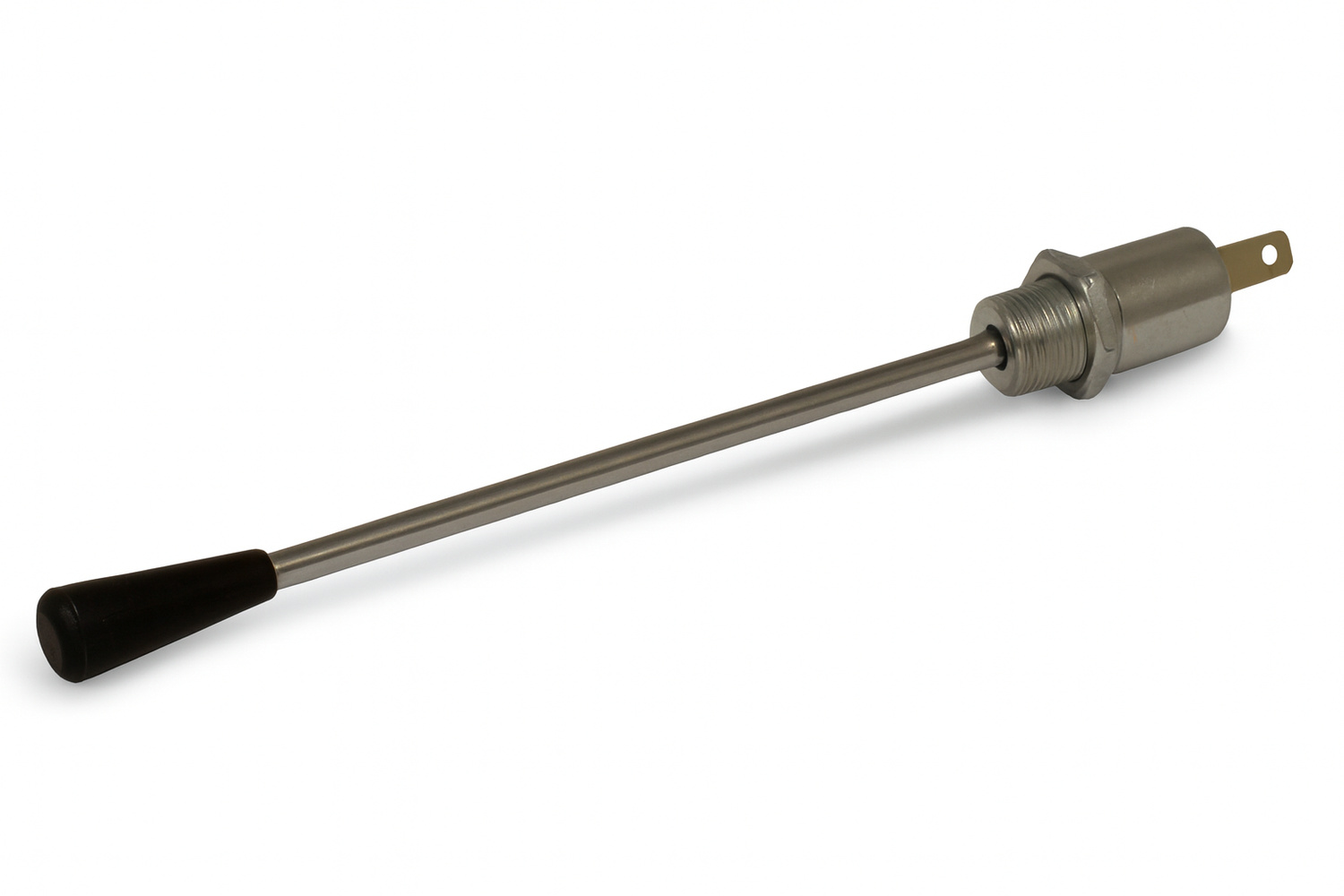 Switch horn/overdrive Volvo 1800