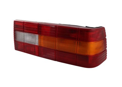 Tail Lamp R.H.