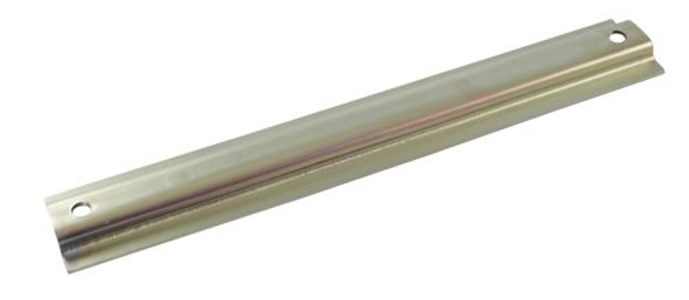 Batterie de tendeurs PV/Duett 1958-61