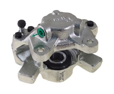 Brake Caliper Volvo 740/940 ATE 36mm LH rear