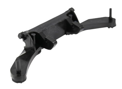 Hinge for filler flap Volvo 740 85-/900/XC90
