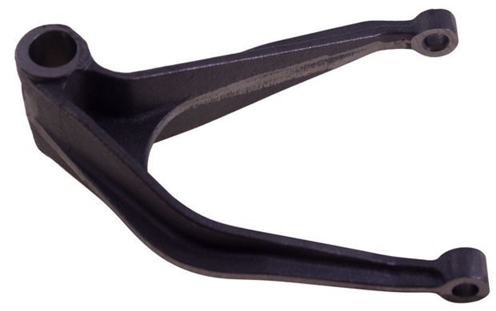 Embrayage à fourche 340/360