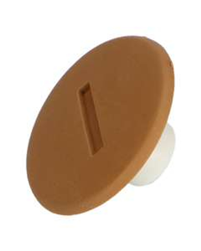 Clip Beige