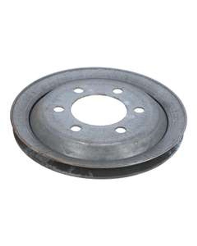 Pulley B30A Alt.2 Dia160mm B30E/F