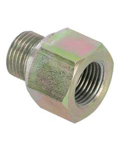 Tube Fitting